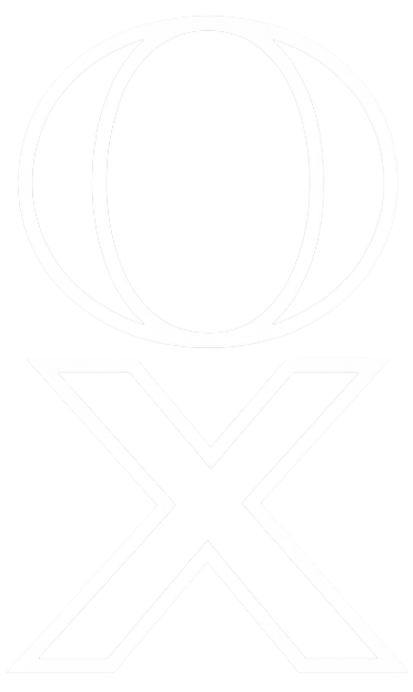 OX